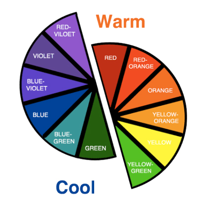 cool-and-warm-colors
