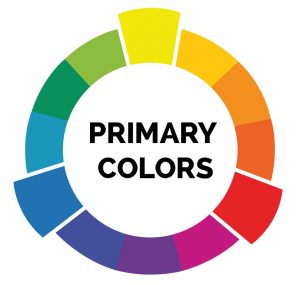 primary-colors-f5-buddy