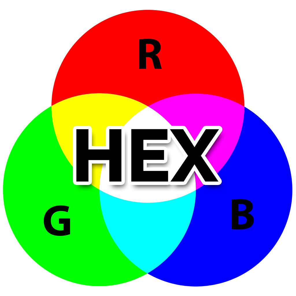 rgb-and-hex