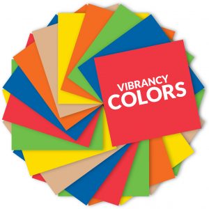 vibrancy-colors