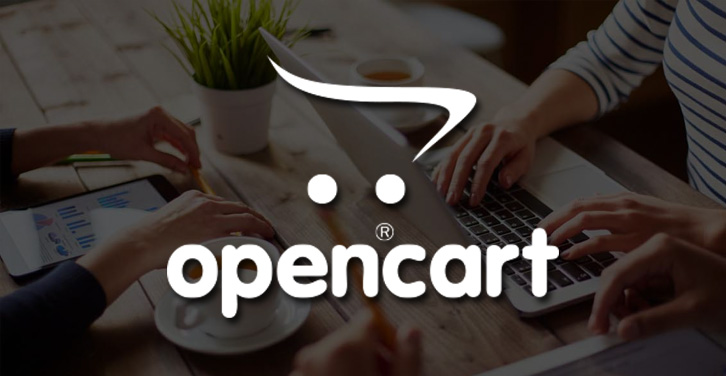 Opencart Development