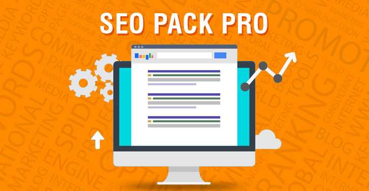SEO PackPro