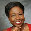 Donna Sauve