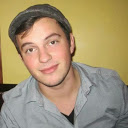 Jonathan Smith