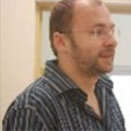 Michael Goman