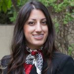 Sarah Masri