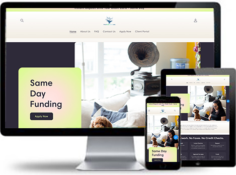Utahcashloans