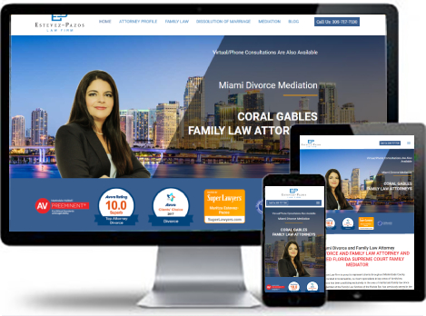 Mepfamilylaw