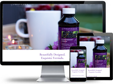 Provezza Health
