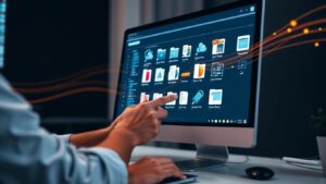 Content management strategy and optimization