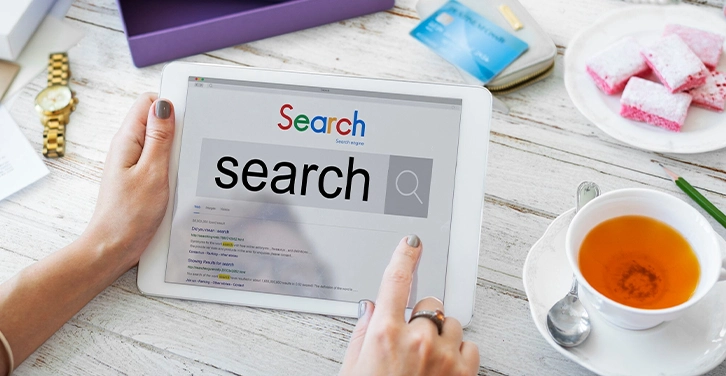 Media File Renamer plugin settings for optimizing image file names in WordPress