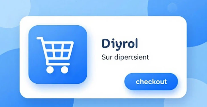 Website design checklist for high-converting websites